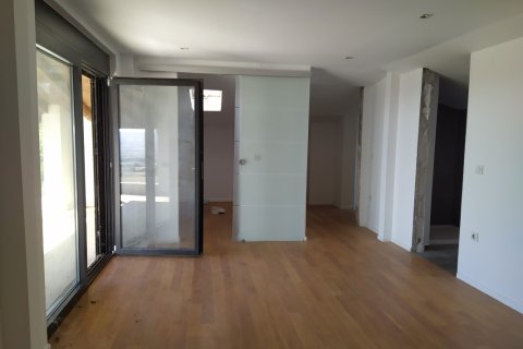 1 bedroom Apartment in Thessaloniki, Greece No. 52115 7