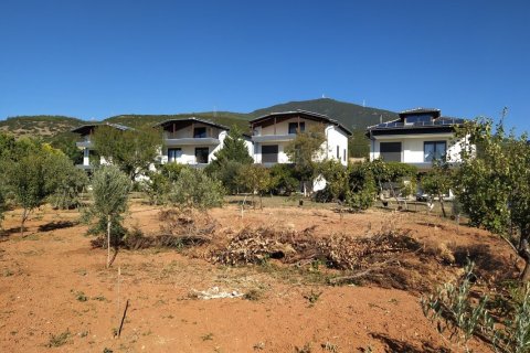 1 bedroom Apartment in Thessaloniki, Greece No. 52115 15