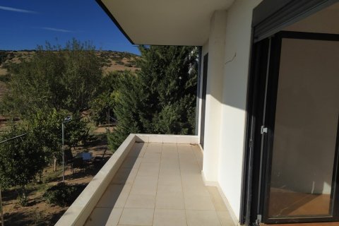 1 bedroom Apartment in Thessaloniki, Greece No. 52115 3