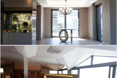 6 bedrooms Villa in Khanh Hoa, Vietnam No. 15049 3