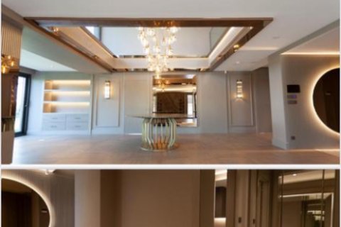 6 bedrooms Villa in Khanh Hoa, Vietnam No. 15049 4