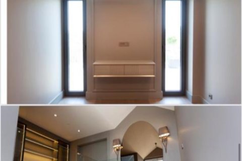 6 bedrooms Villa in Khanh Hoa, Vietnam No. 15049 5