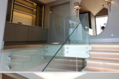 6 bedrooms Villa in Khanh Hoa, Vietnam No. 15049 2