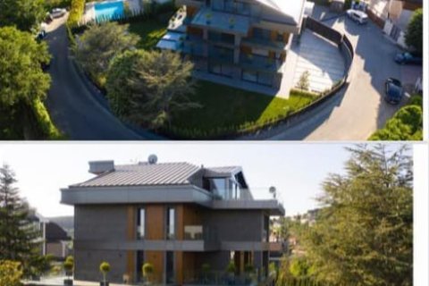 6 bedrooms Villa in Khanh Hoa, Vietnam No. 15049 1