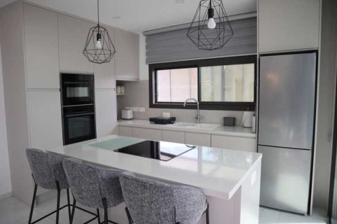 3 bedrooms Villa in Geroskípou, Cyprus No. 100811 6