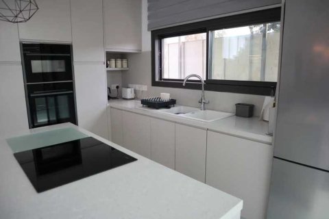 3 bedrooms Villa in Geroskípou, Cyprus No. 100811 7