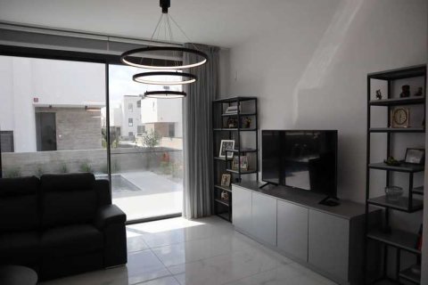 3 bedrooms Villa in Geroskípou, Cyprus No. 100811 5