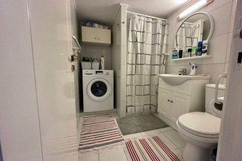 4 bedrooms Apartment in Limassol, Cyprus No. 105500 14