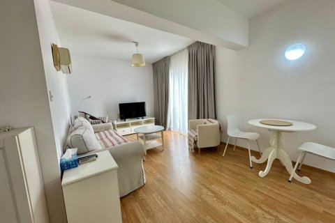 4 bedrooms Apartment in Limassol, Cyprus No. 105500 13