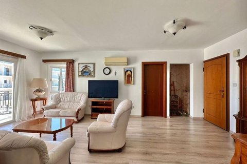 4 bedrooms Apartment in Limassol, Cyprus No. 105500 5