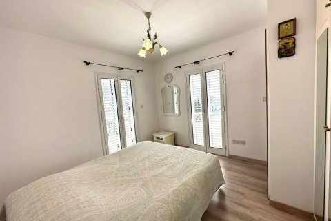 4 bedrooms Apartment in Limassol, Cyprus No. 105500 10