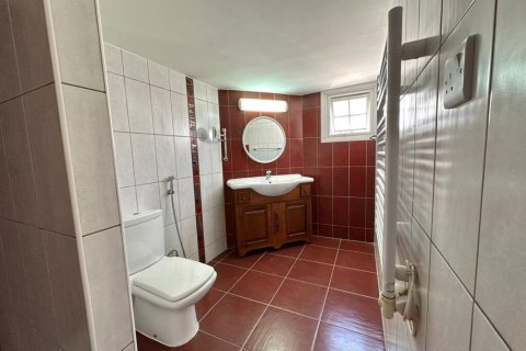 4 bedrooms Apartment in Limassol, Cyprus No. 105500 15