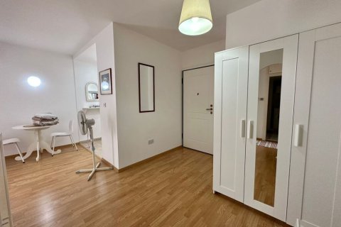 4 bedrooms Apartment in Limassol, Cyprus No. 105500 4