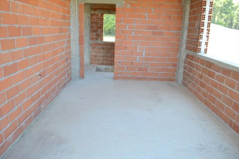 4 bedrooms House in Chalkidiki, Greece No. 109669 10