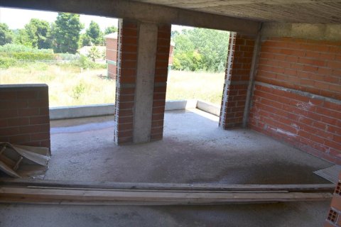 4 bedrooms House in Chalkidiki, Greece No. 109669 4