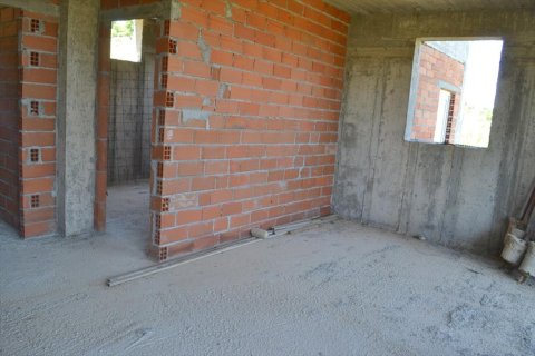 4 bedrooms House in Chalkidiki, Greece No. 109669 2