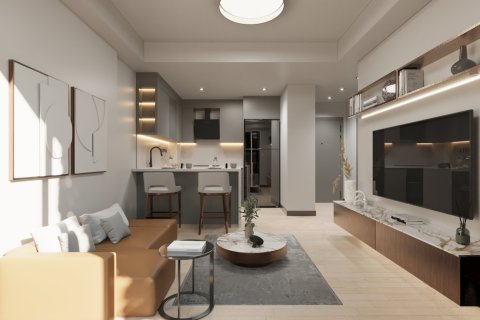 1 bedroom Apartment in Khanh Hoa, Vietnam No. 16339 2