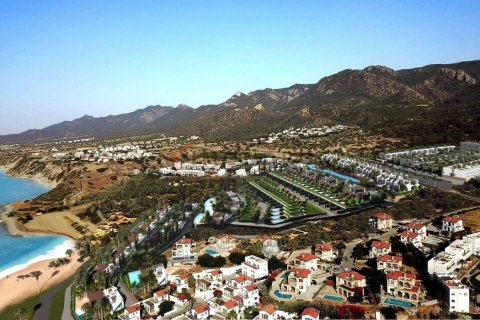 2 chambres Villa à Loc Thuan, Vietnam No. 115668 1