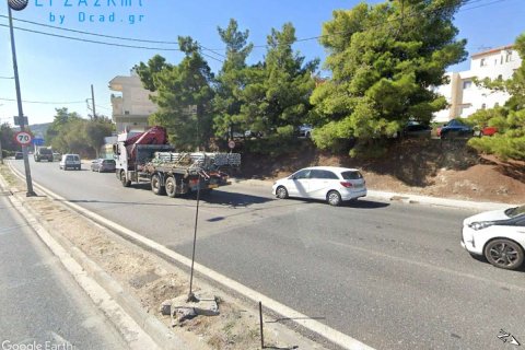 Land en Attica, Greece No. 79986 12