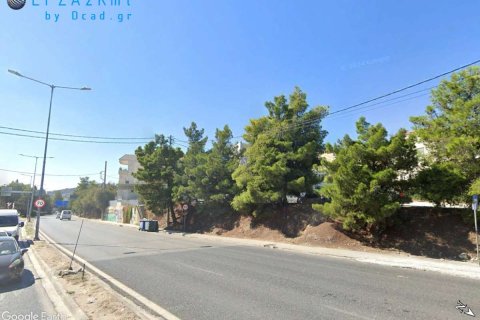 Land en Attica, Greece No. 79986 6