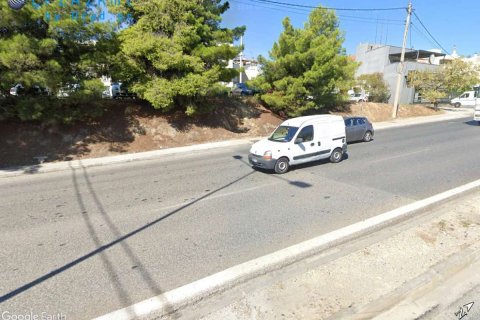 Land en Attica, Greece No. 79986 4