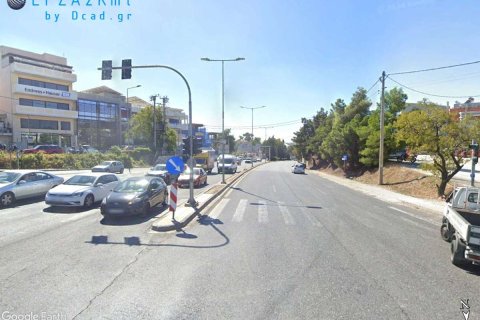 Land en Attica, Greece No. 79986 8