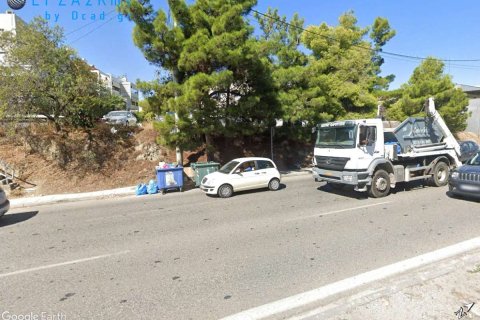 Land en Attica, Greece No. 79986 15