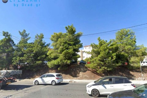 Land en Attica, Greece No. 79986 7