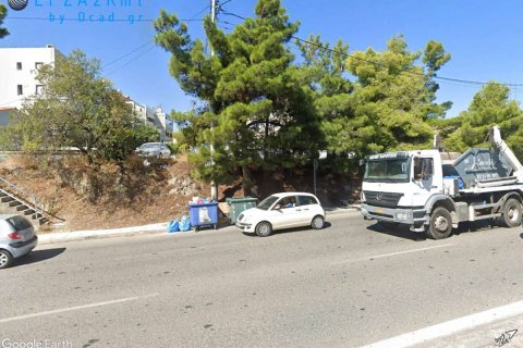 Land en Attica, Greece No. 79986 14