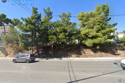 Land en Attica, Greece No. 79986 3