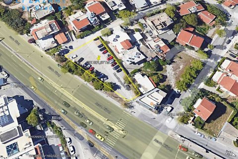 Land en Attica, Greece No. 79986 16