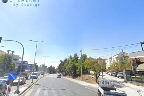 Land en Attica, Greece No. 79986 5