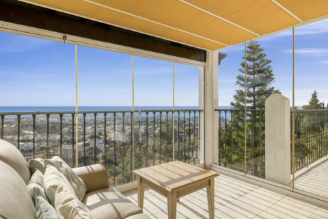 3 bedrooms Properties in Phu My, Vietnam No. 112536 1