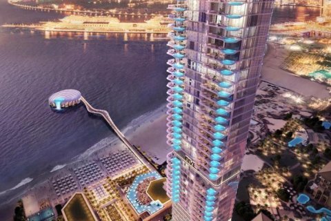 Studio Apartment in Can Tho, Vietnam No. 91939 3