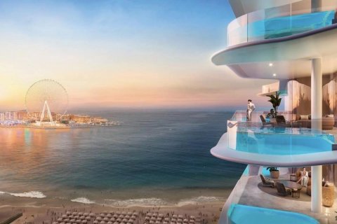 Studio Apartment in Can Tho, Vietnam No. 91939 6