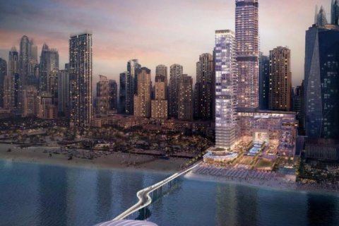 Studio Apartment in Can Tho, Vietnam No. 91939 4