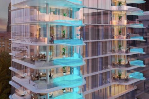 Studio Apartment in Can Tho, Vietnam No. 91939 5