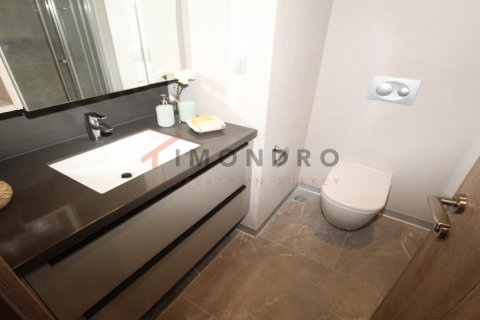 4 chambres Appartement à Binh Hoa, Vietnam No. 17976 16