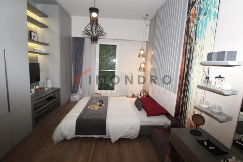 4 chambres Appartement à Binh Hoa, Vietnam No. 17976 17