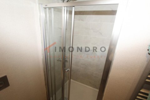 4 chambres Appartement à Binh Hoa, Vietnam No. 17976 15