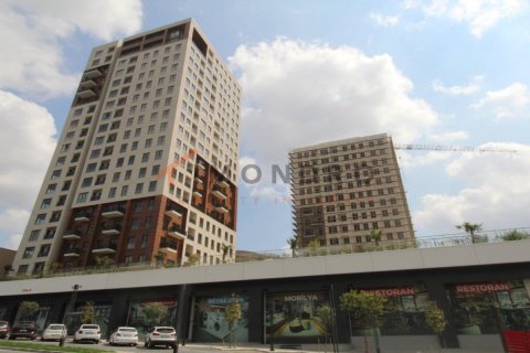 4 chambres Appartement à Binh Hoa, Vietnam No. 17976 2