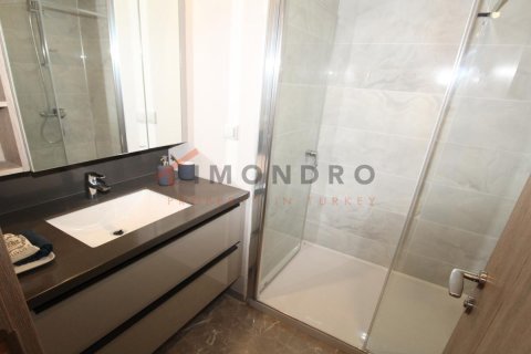 4 chambres Appartement à Binh Hoa, Vietnam No. 17976 20