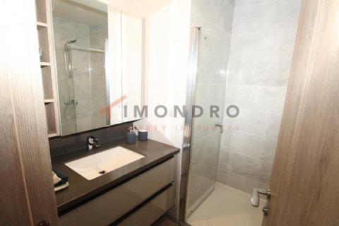 4 chambres Appartement à Binh Hoa, Vietnam No. 17976 19