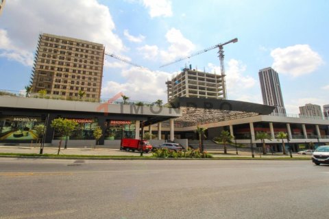 4 chambres Appartement à Binh Hoa, Vietnam No. 17976 4