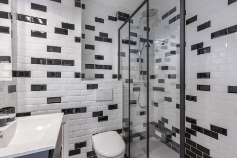 1 bedroom Apartment in Megeve, France No. 99864 7