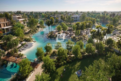 3 bedrooms Villa in Thanh Tri, Vietnam No. 93998 2