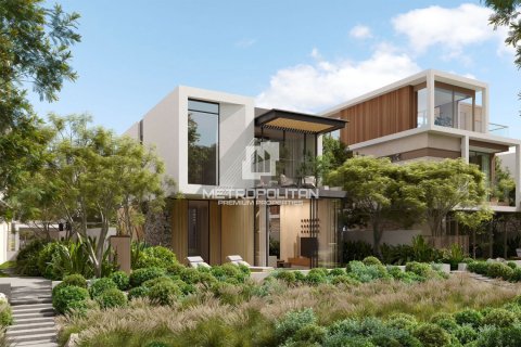 3 bedrooms Villa in Thanh Tri, Vietnam No. 93998 1