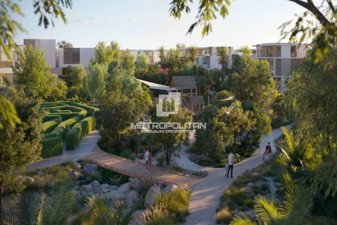 3 bedrooms Villa in Thanh Tri, Vietnam No. 93998 12