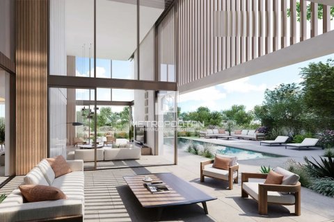 3 bedrooms Villa in Thanh Tri, Vietnam No. 93998 3