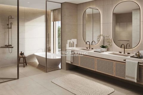 3 bedrooms Villa in Thanh Tri, Vietnam No. 93998 7